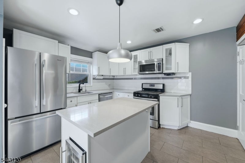 107 Palisade Ave