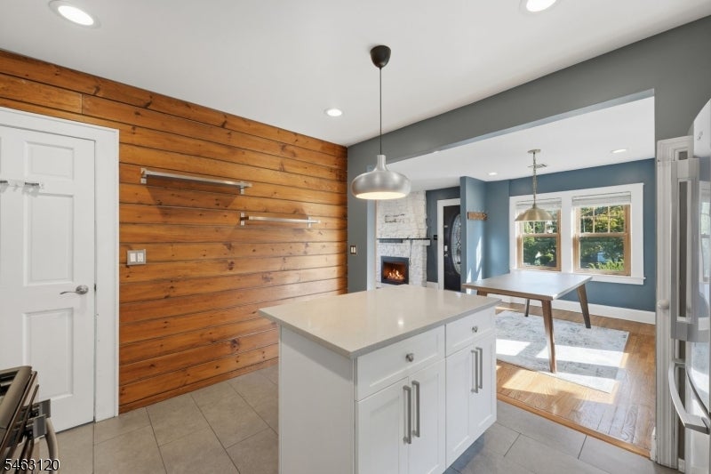 107 Palisade Ave
