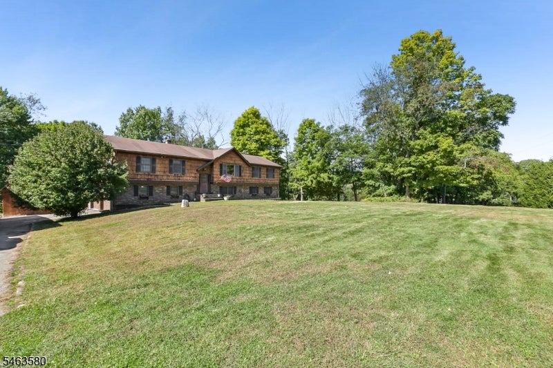 111 Beemer Church Rd