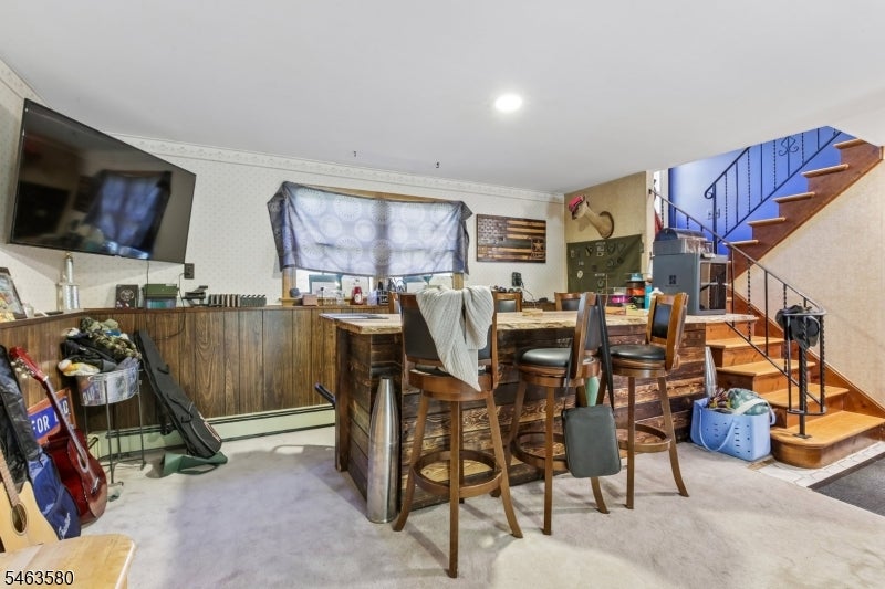 111 Beemer Church Rd
