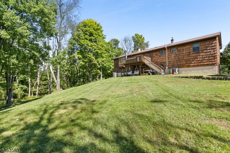 111 Beemer Church Rd