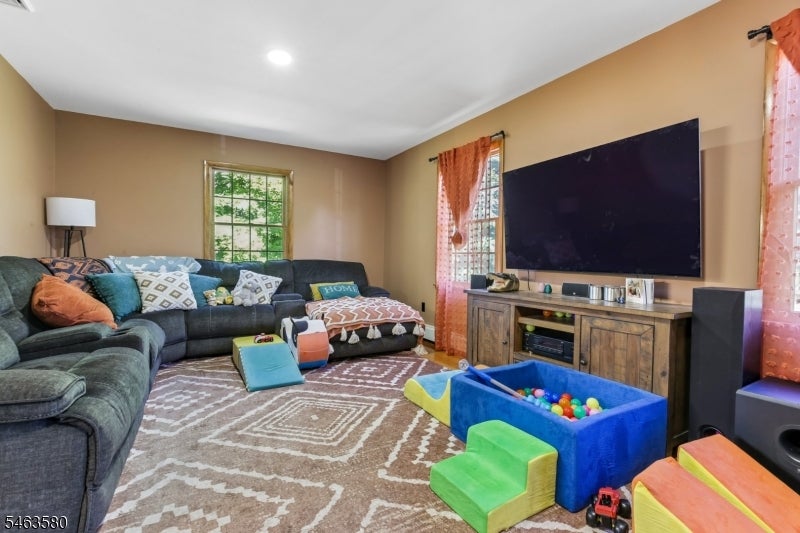 111 Beemer Church Rd
