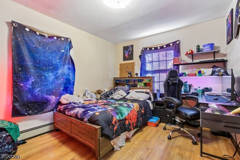 111 Beemer Church Rd
