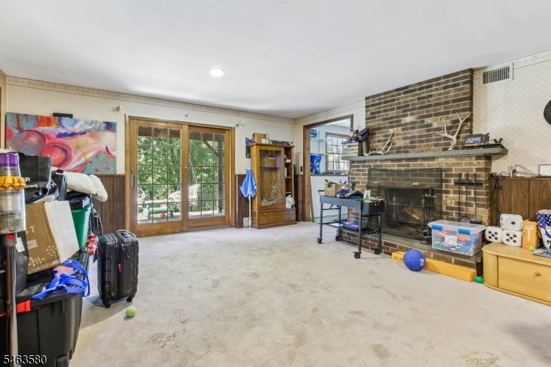 111 Beemer Church Rd
