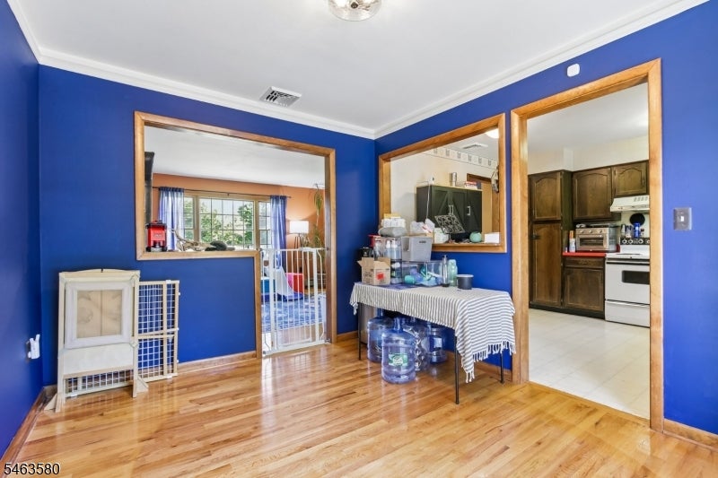 111 Beemer Church Rd
