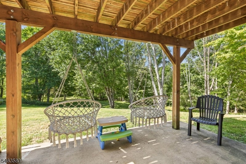111 Beemer Church Rd