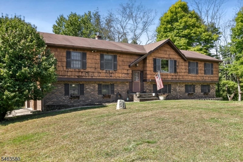 111 Beemer Church Rd