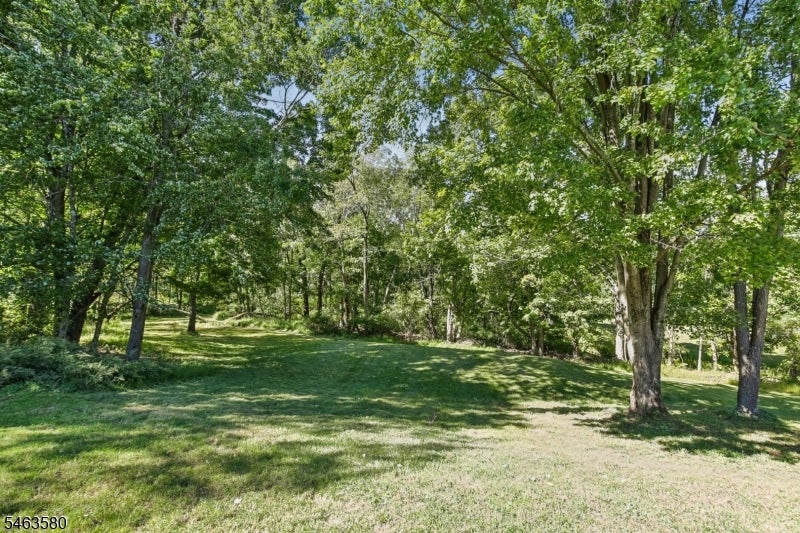111 Beemer Church Rd