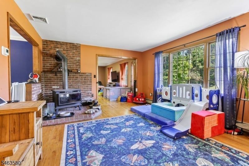 111 Beemer Church Rd
