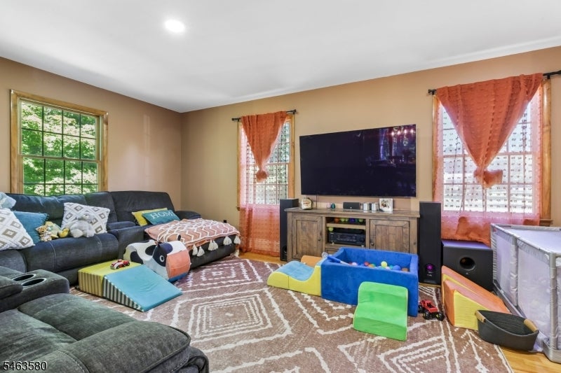111 Beemer Church Rd
