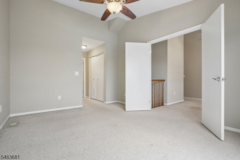 8 Bentley Court