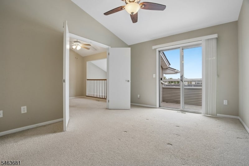8 Bentley Court