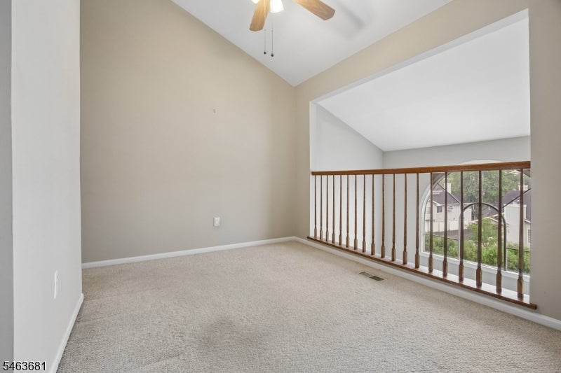 8 Bentley Court