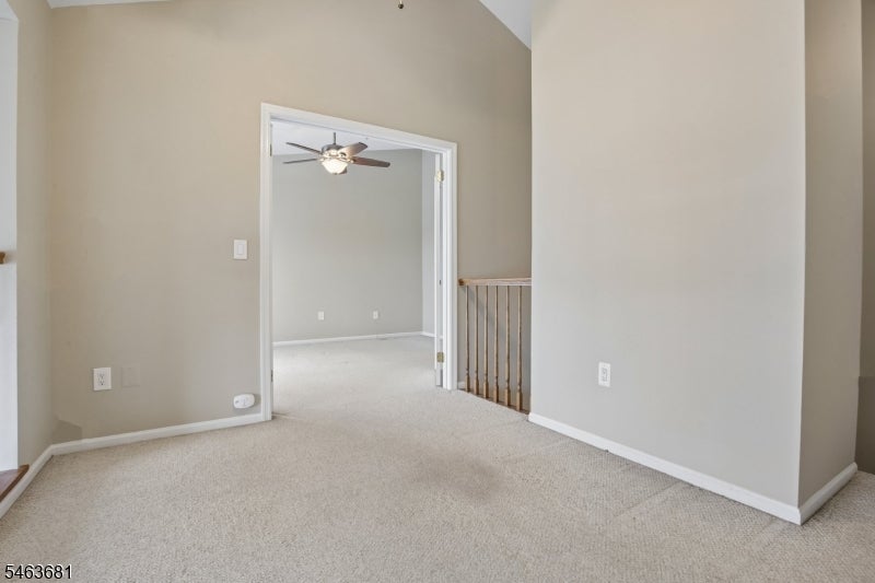 8 Bentley Court