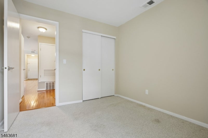 8 Bentley Court