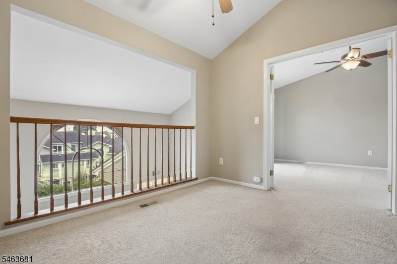 8 Bentley Court