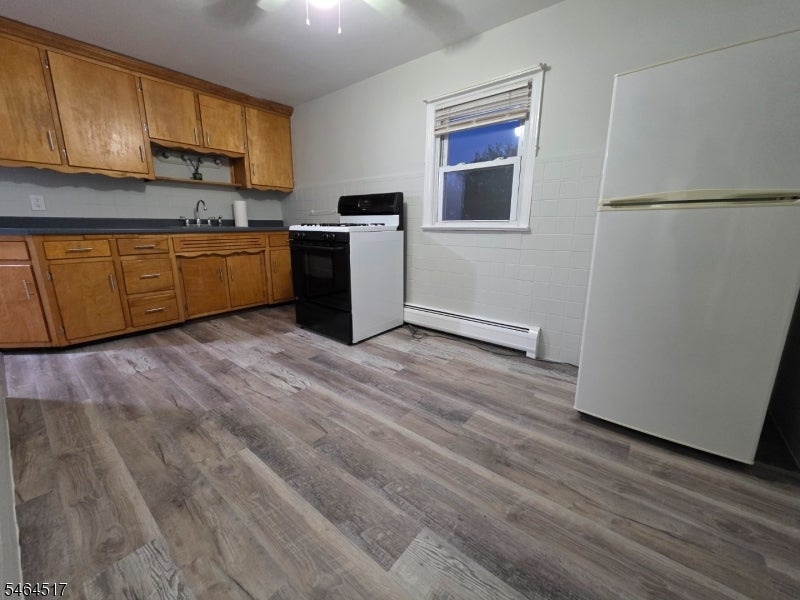256 Martha Ave