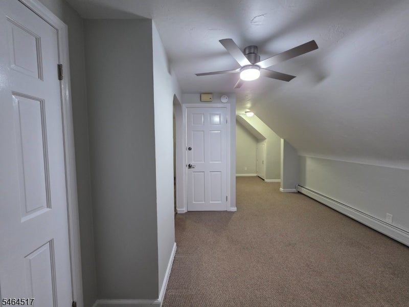256 Martha Ave