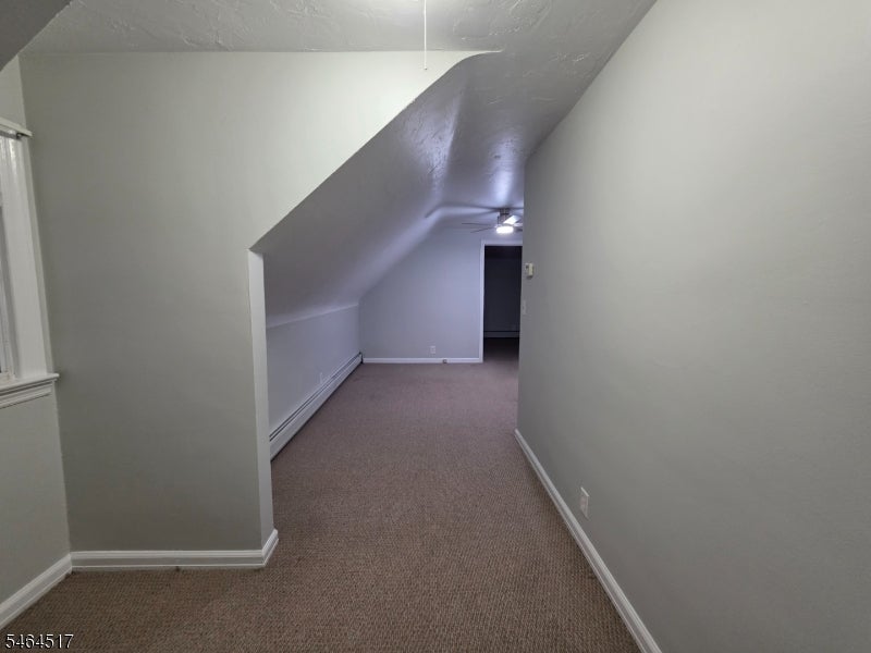 256 Martha Ave