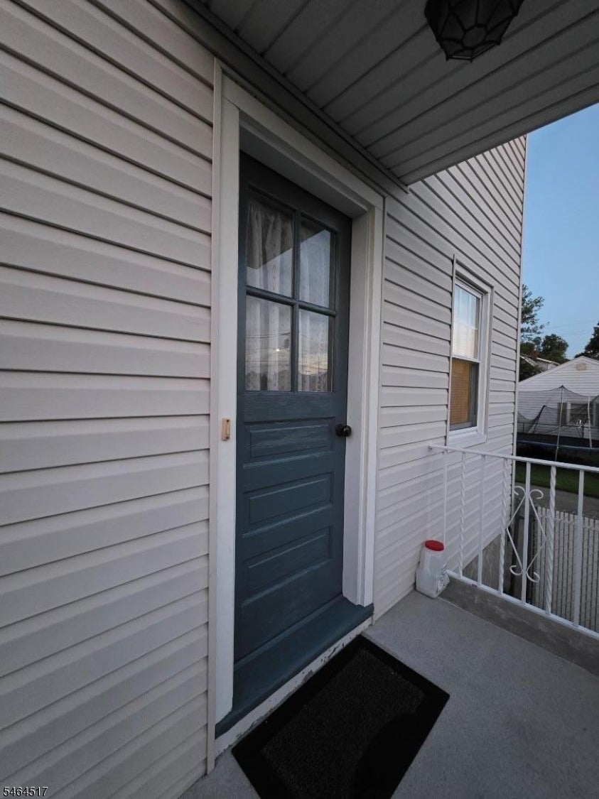 256 Martha Ave