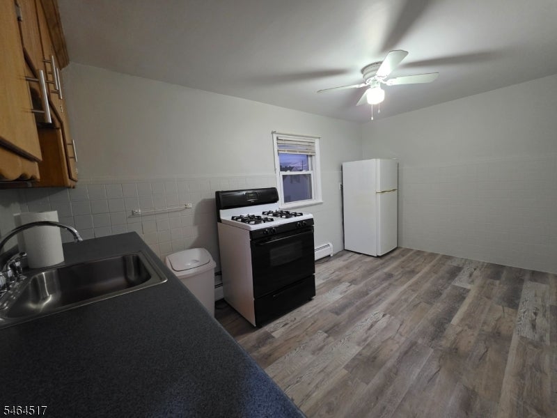 256 Martha Ave