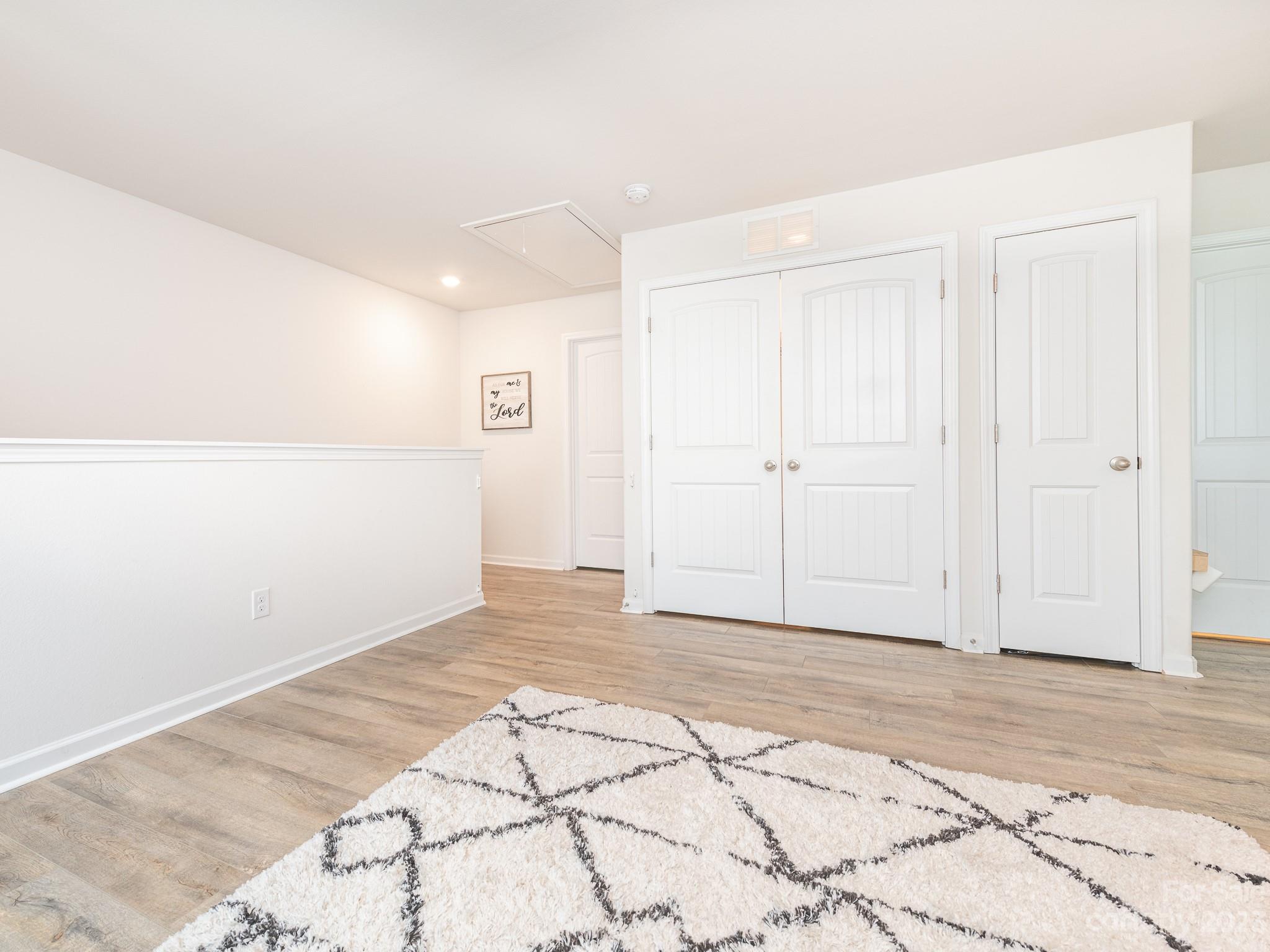 2320 Lanza Drive