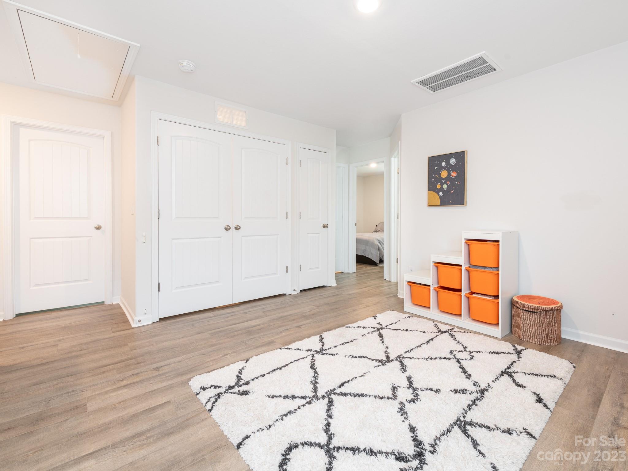 2320 Lanza Drive
