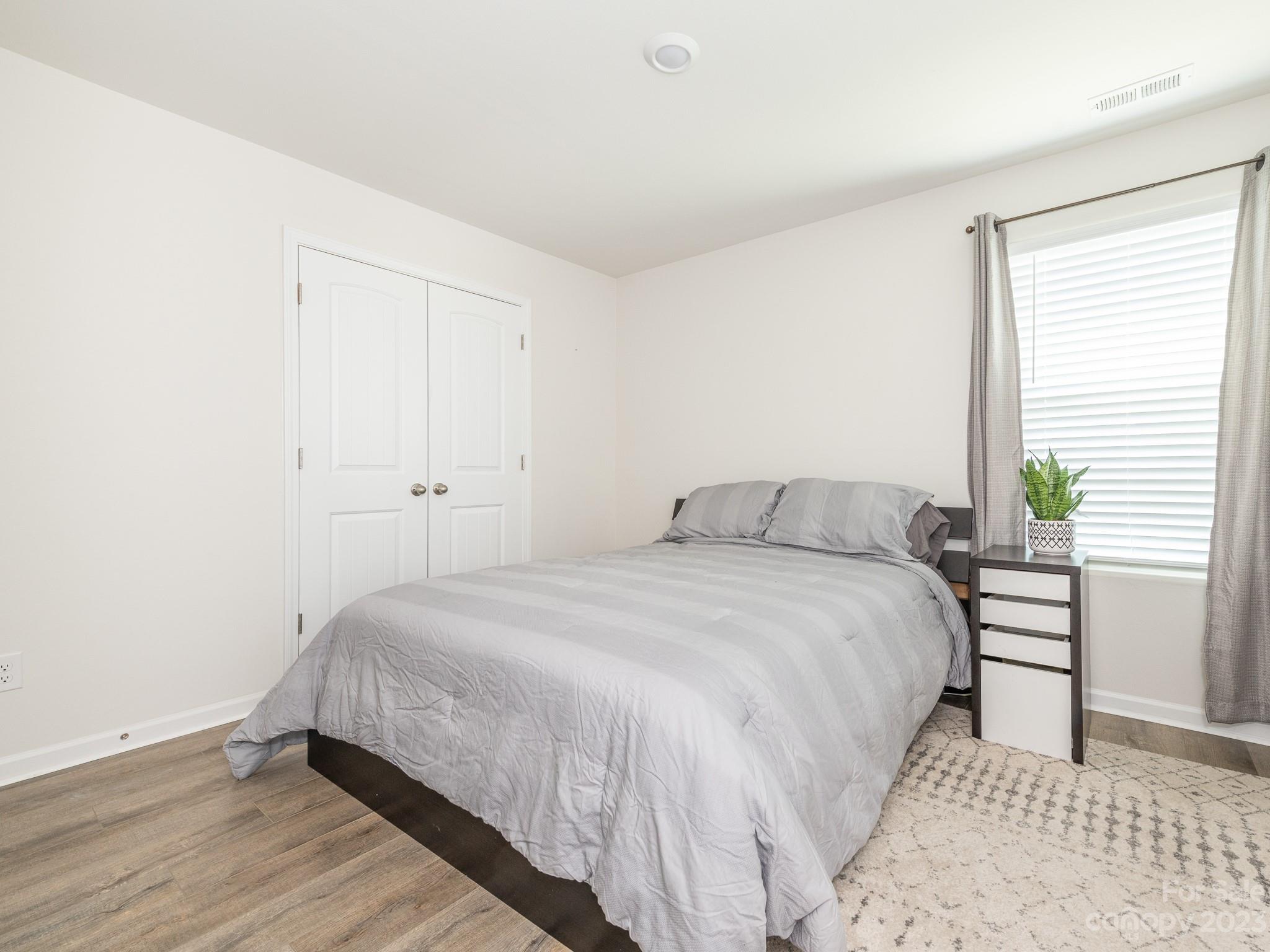 2320 Lanza Drive