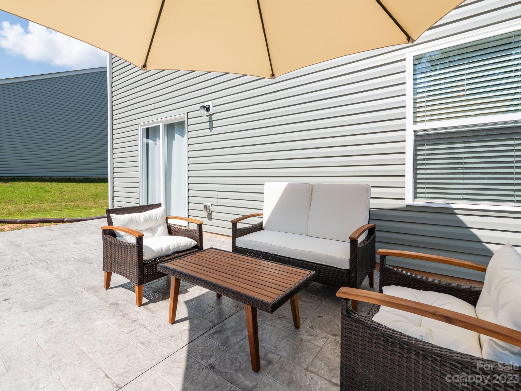 2320 Lanza Drive