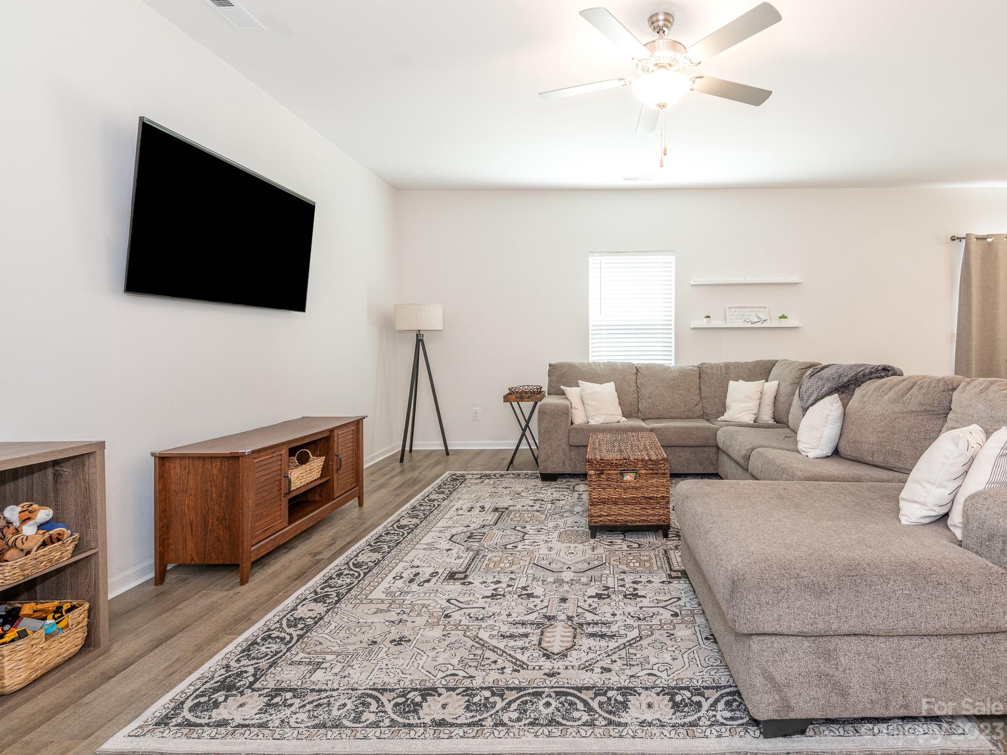 2320 Lanza Drive