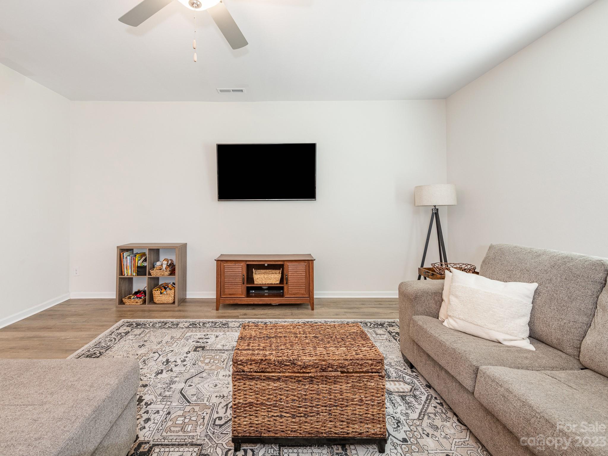 2320 Lanza Drive