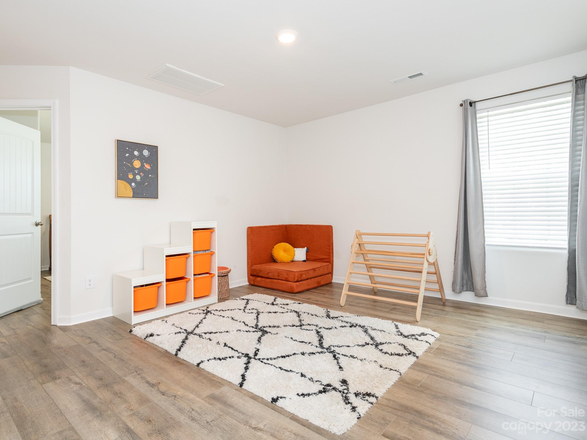 2320 Lanza Drive