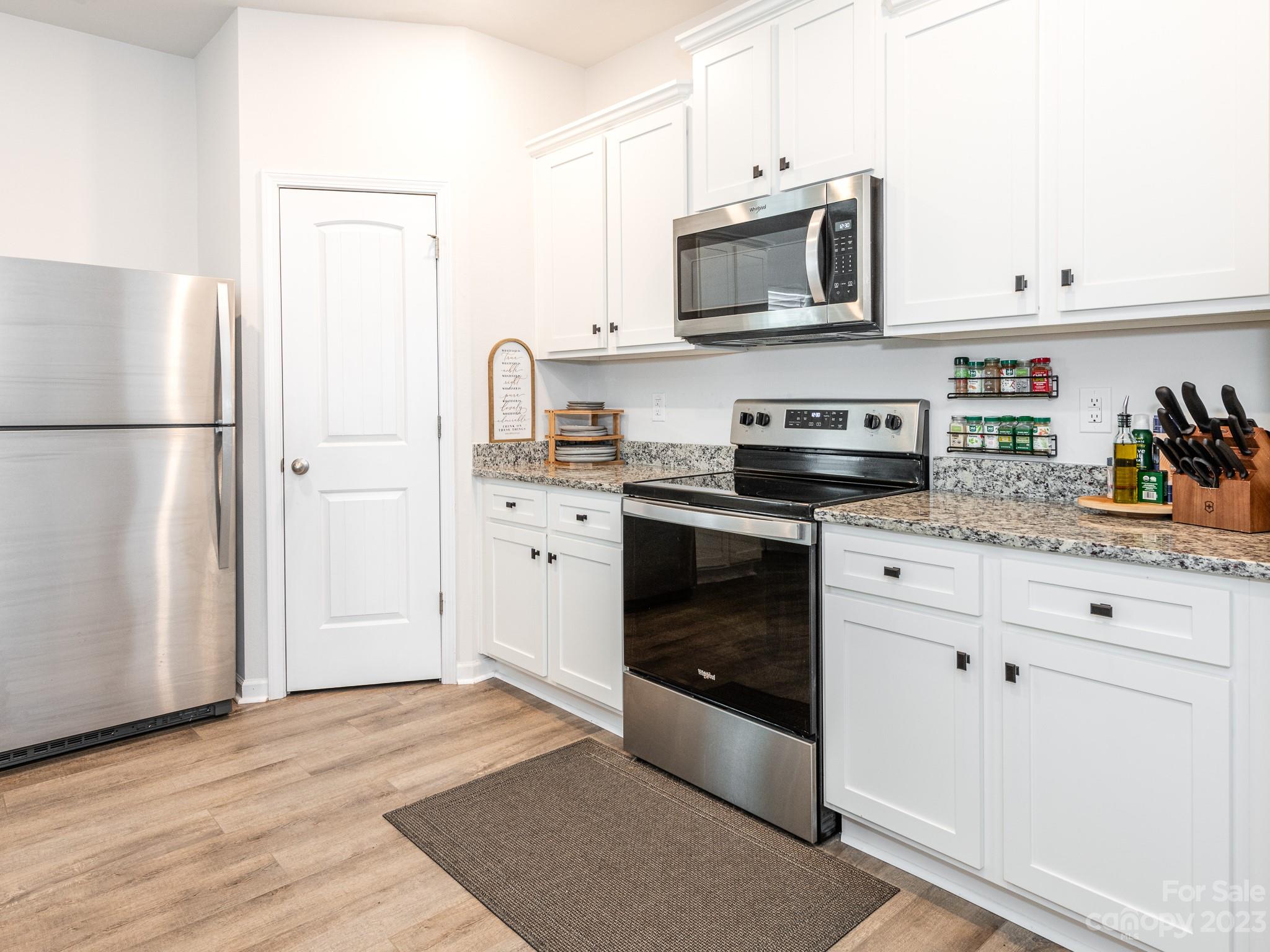 2320 Lanza Drive