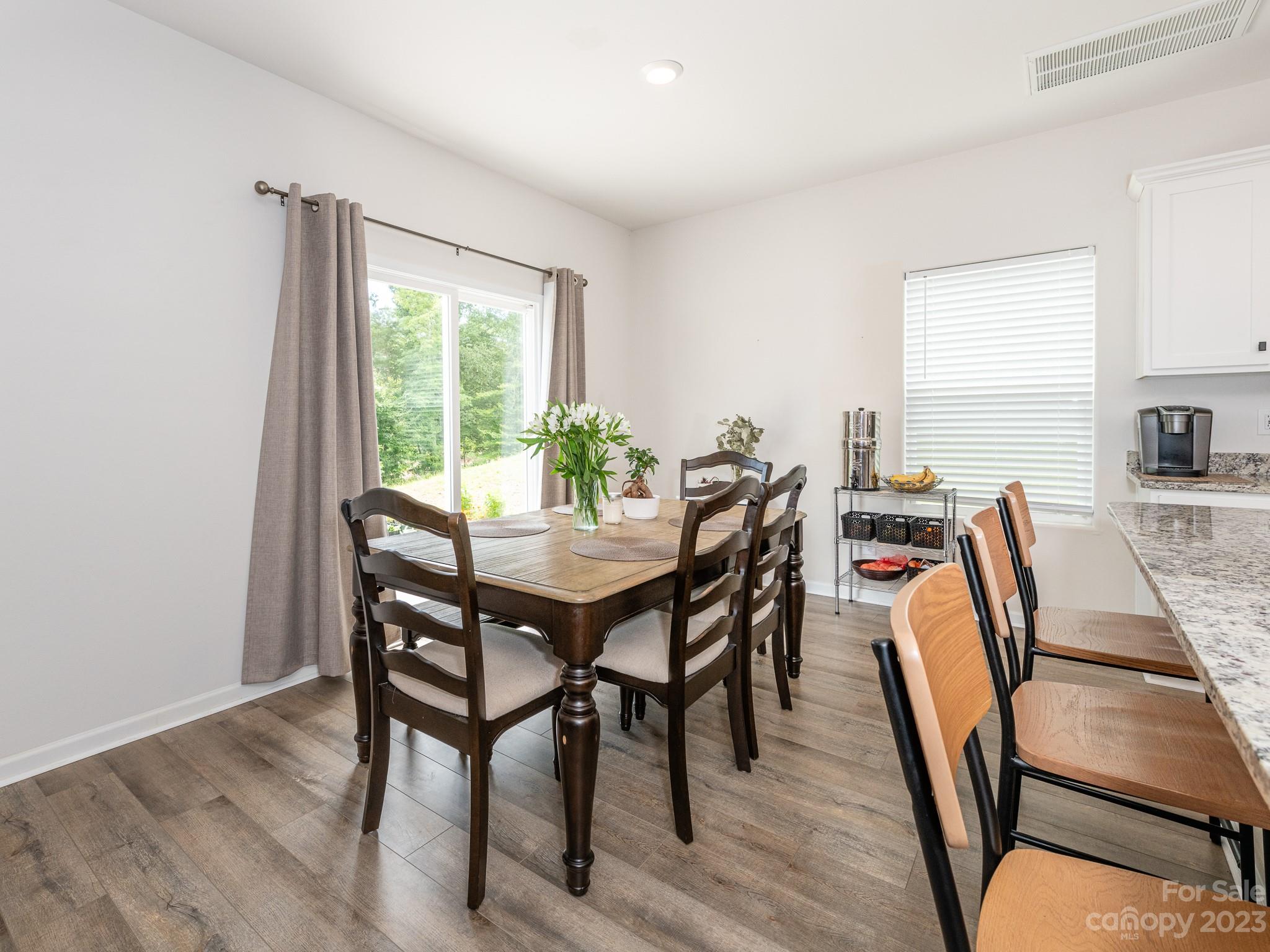 2320 Lanza Drive
