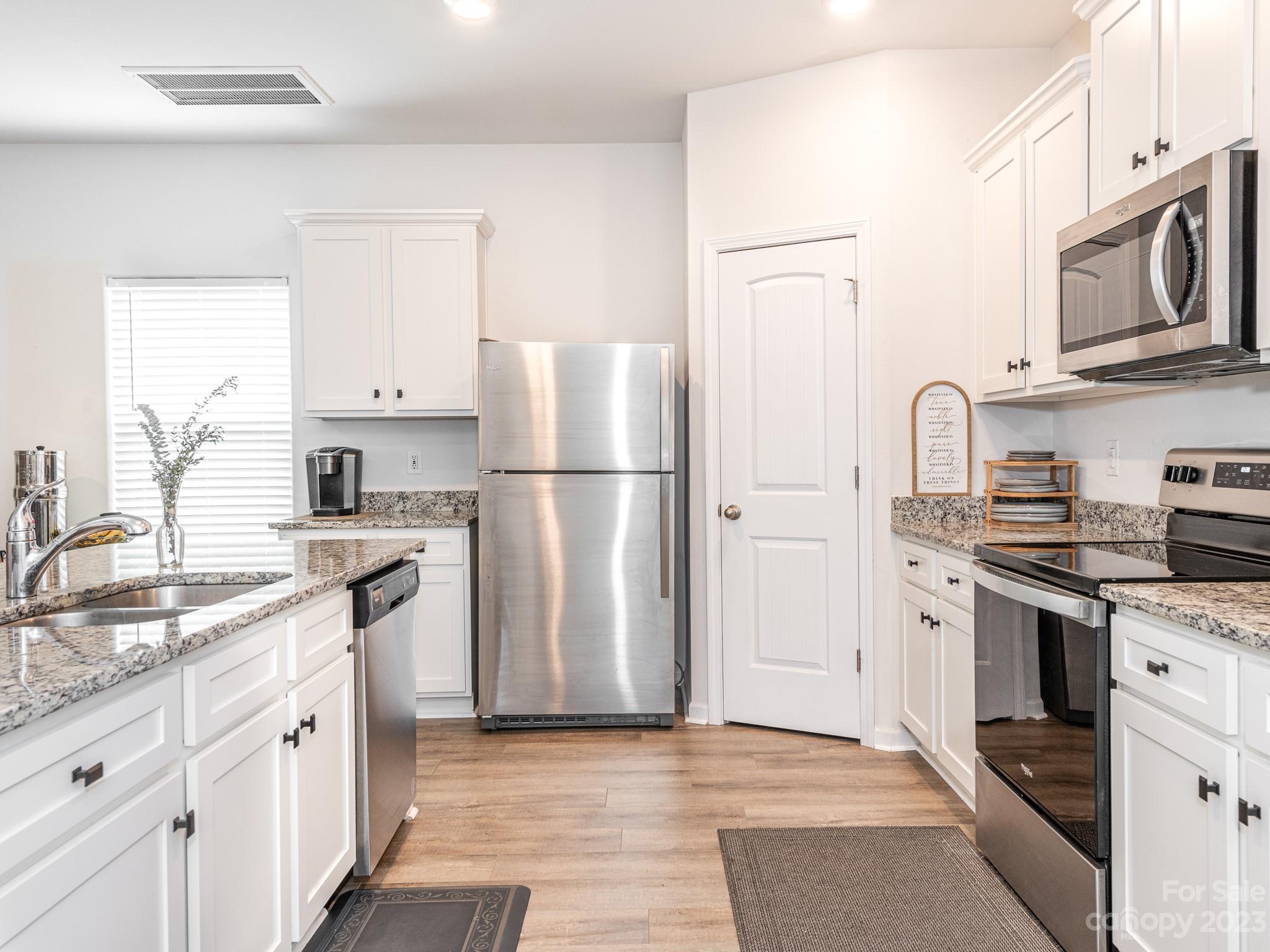 2320 Lanza Drive