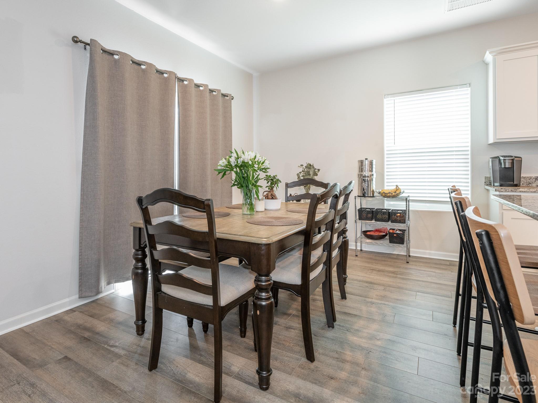 2320 Lanza Drive
