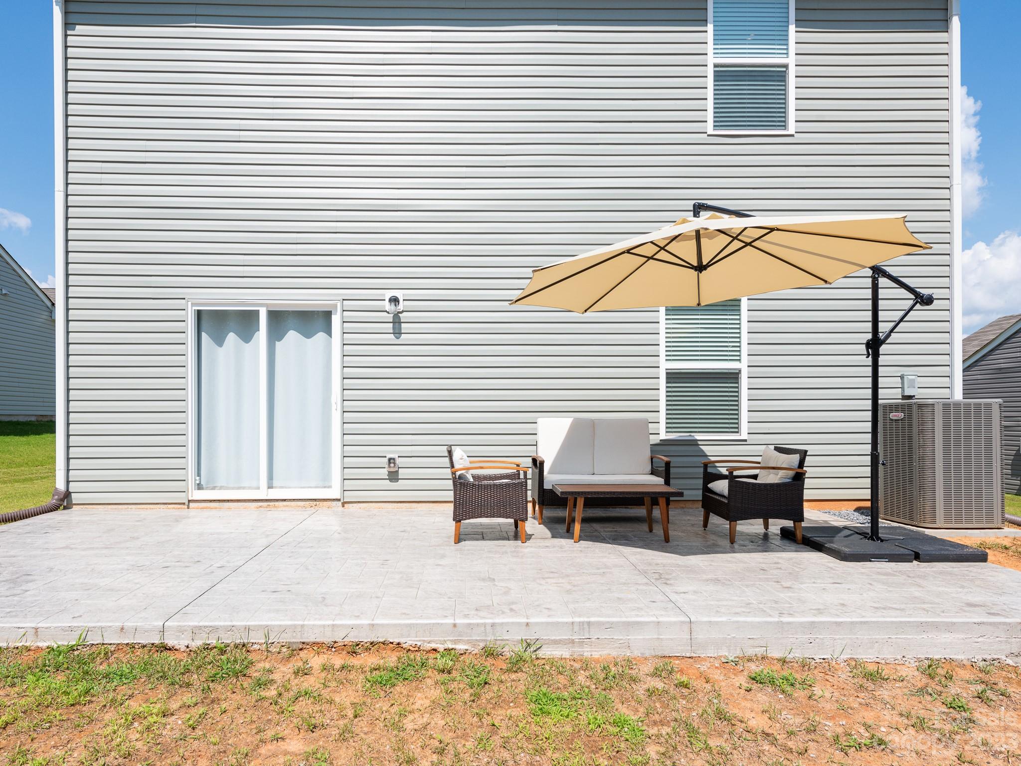 2320 Lanza Drive
