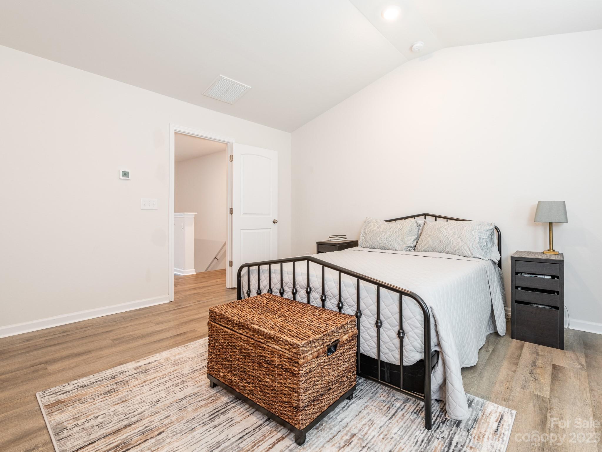 2320 Lanza Drive