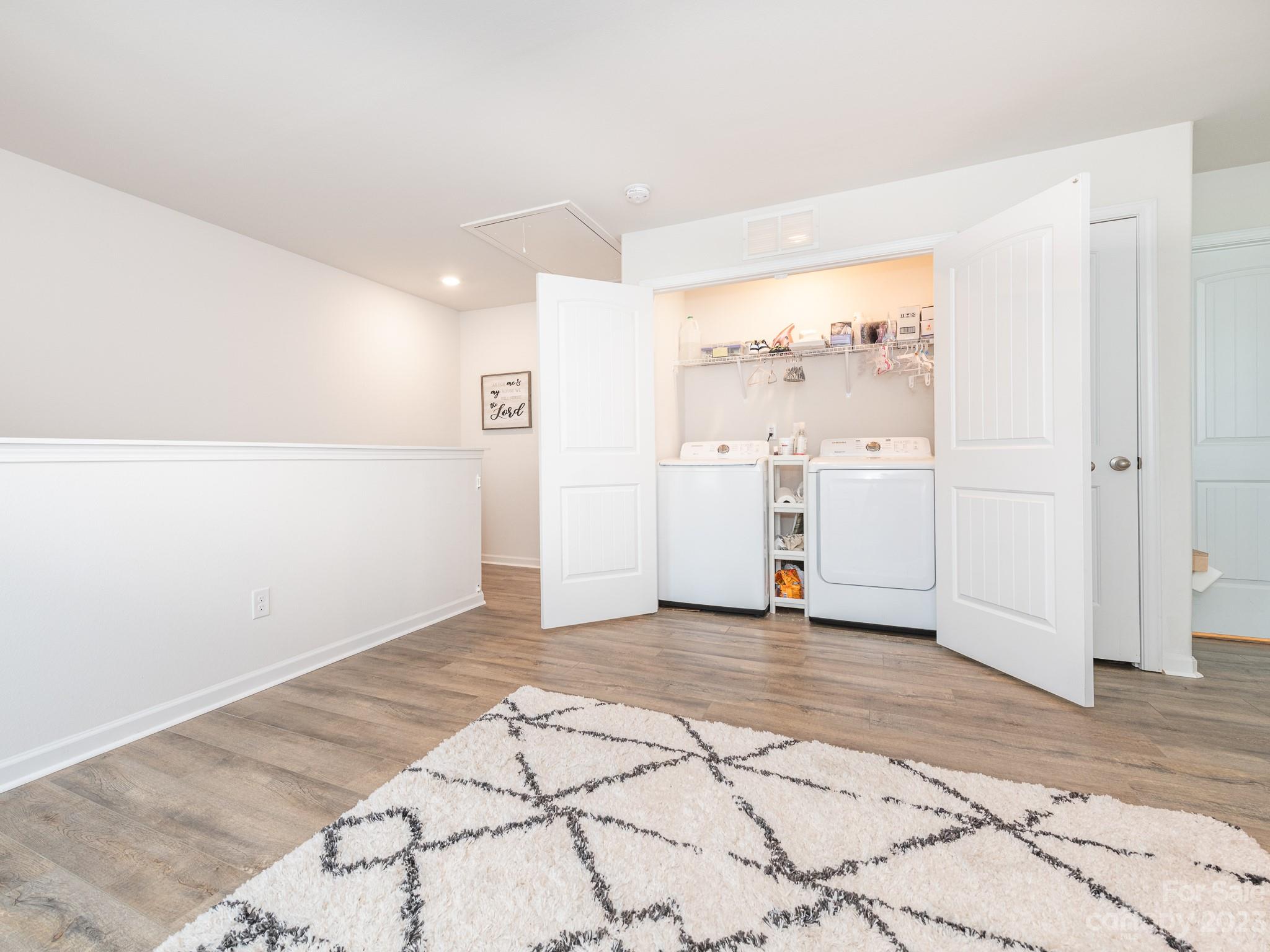 2320 Lanza Drive