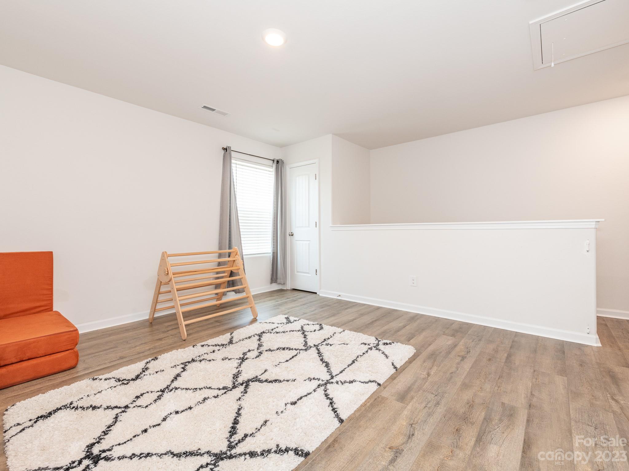 2320 Lanza Drive