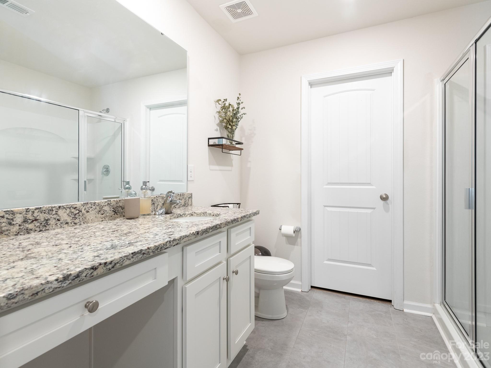 2320 Lanza Drive