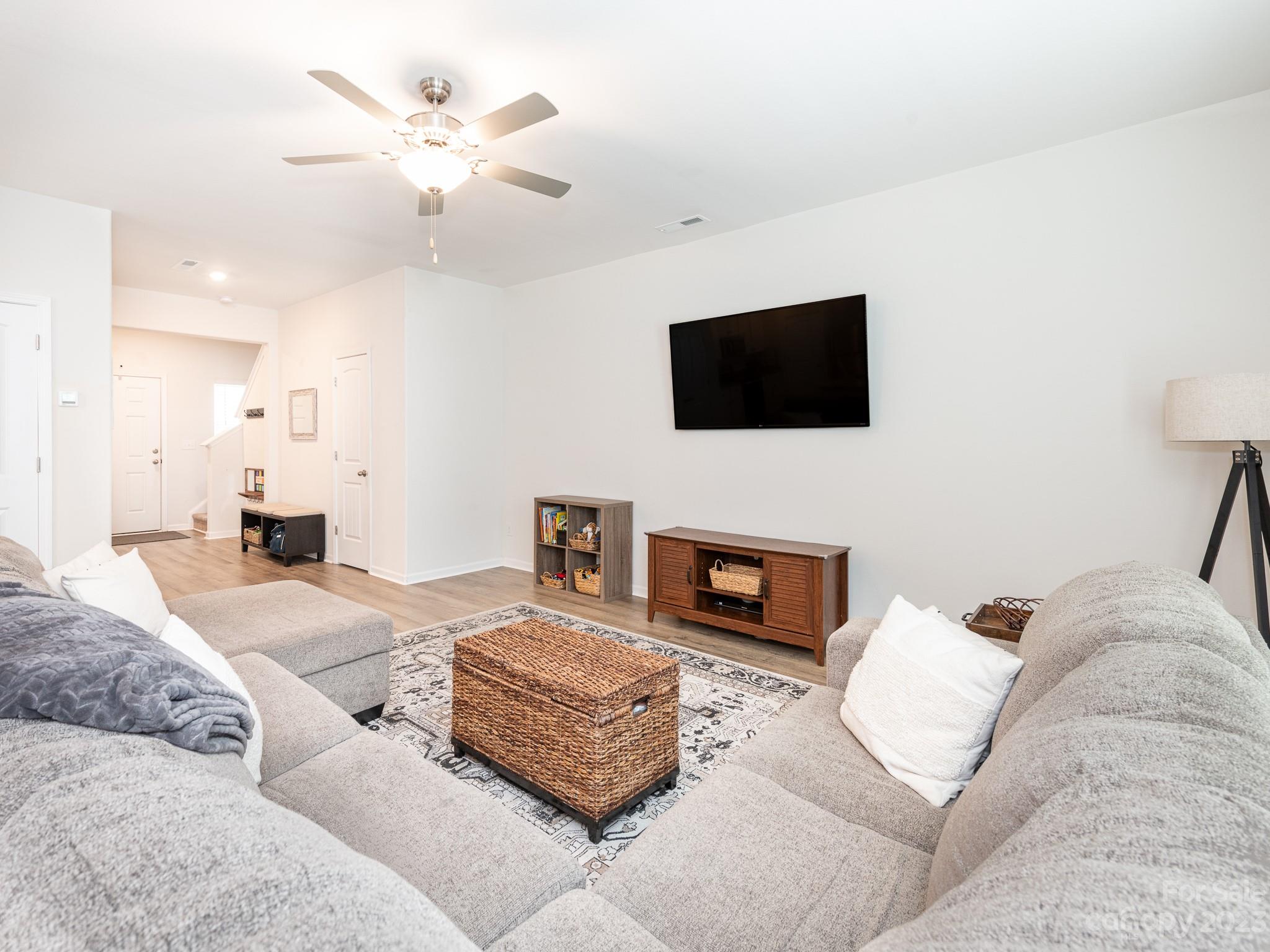 2320 Lanza Drive