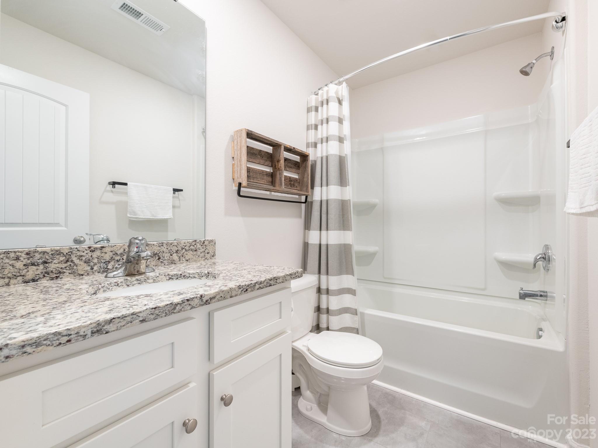 2320 Lanza Drive