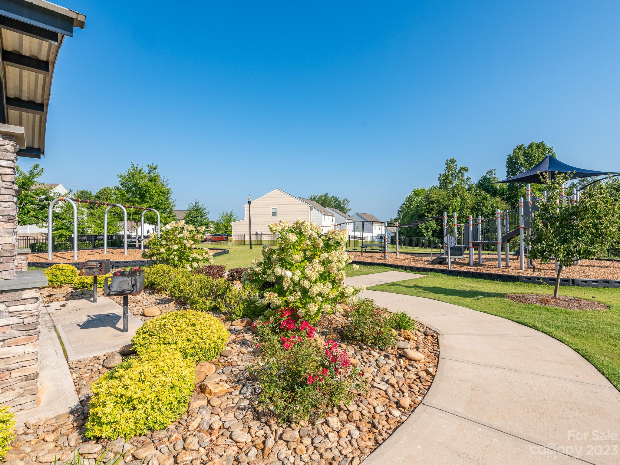 2320 Lanza Drive