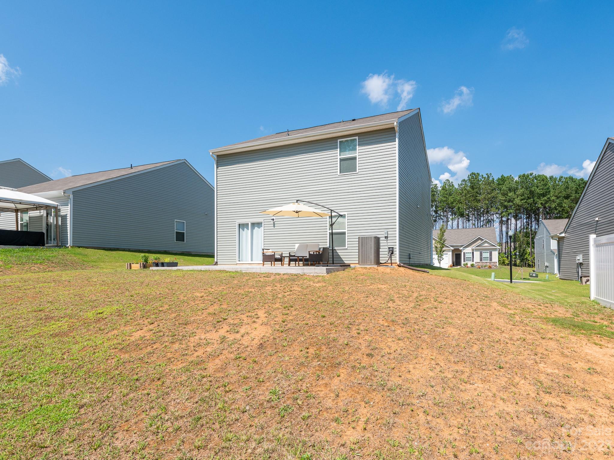 2320 Lanza Drive