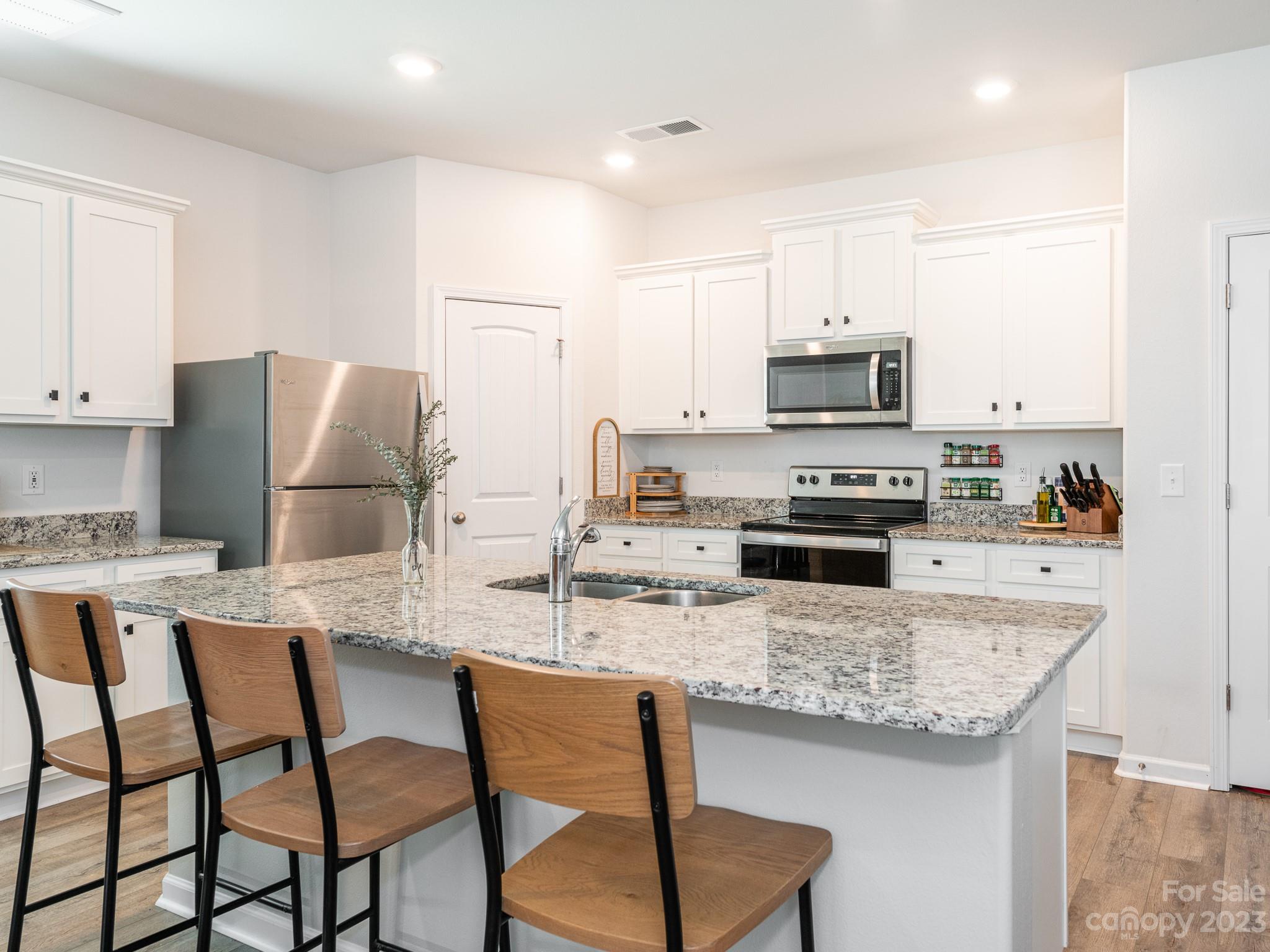 2320 Lanza Drive
