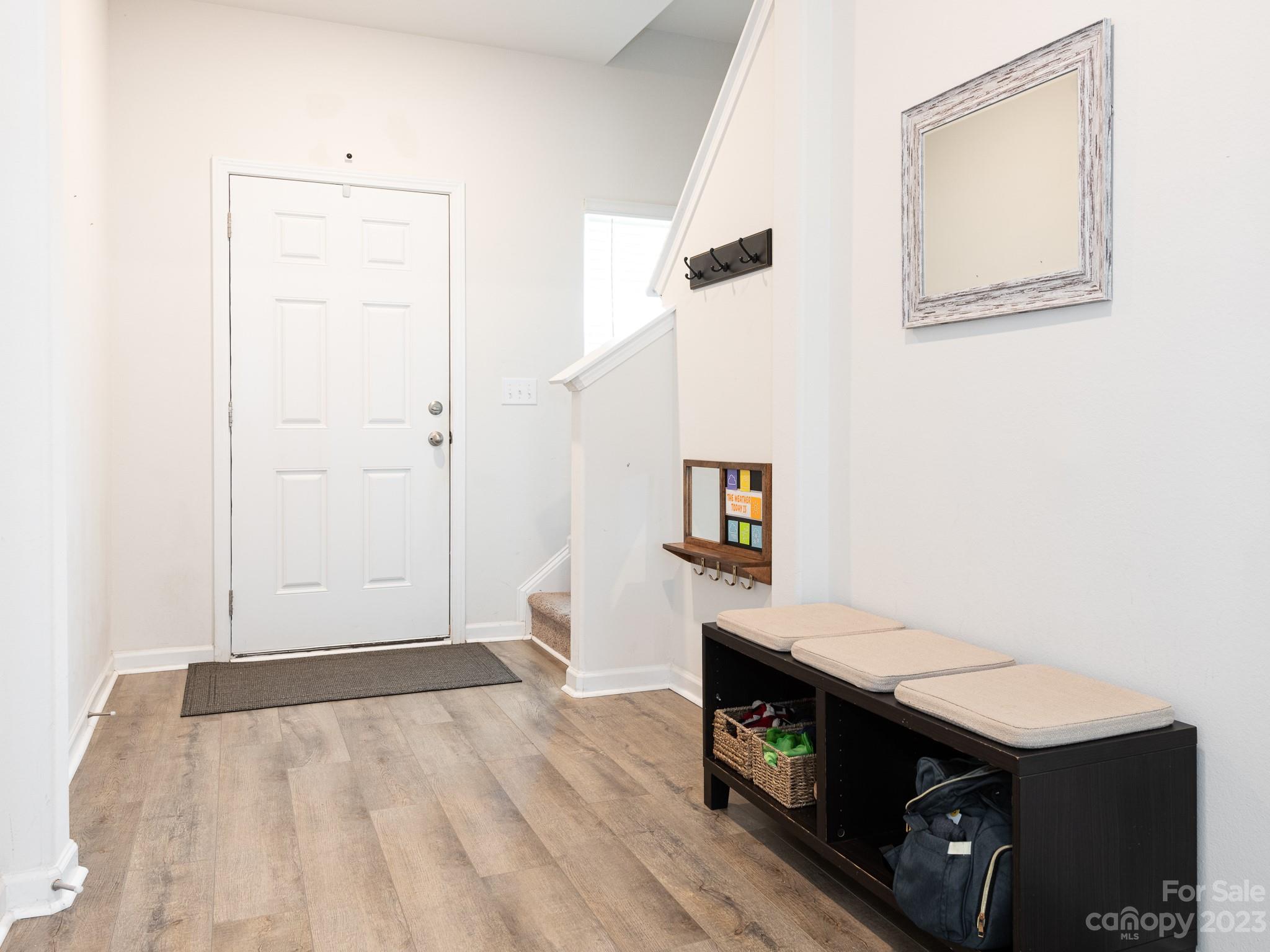 2320 Lanza Drive