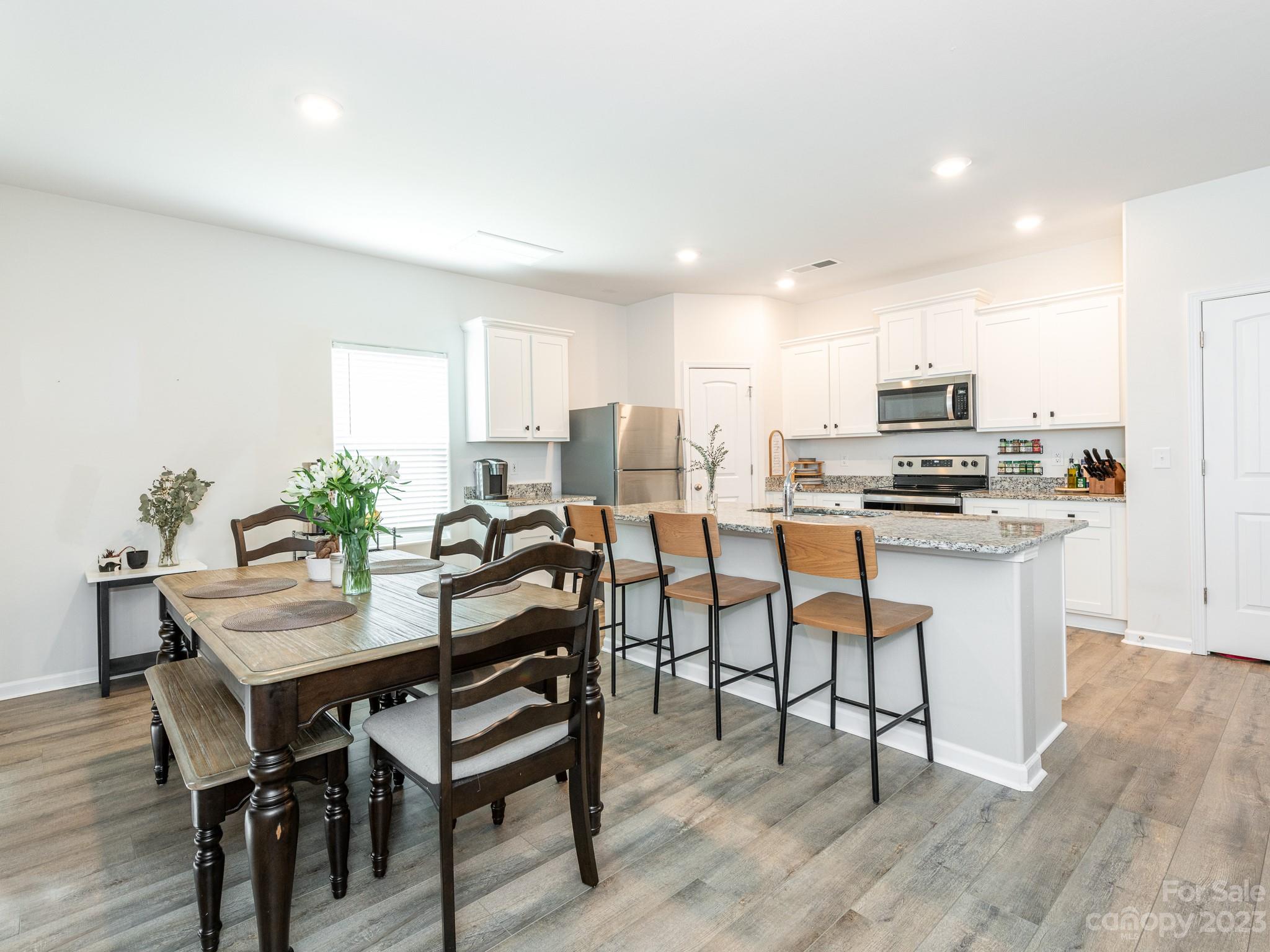 2320 Lanza Drive