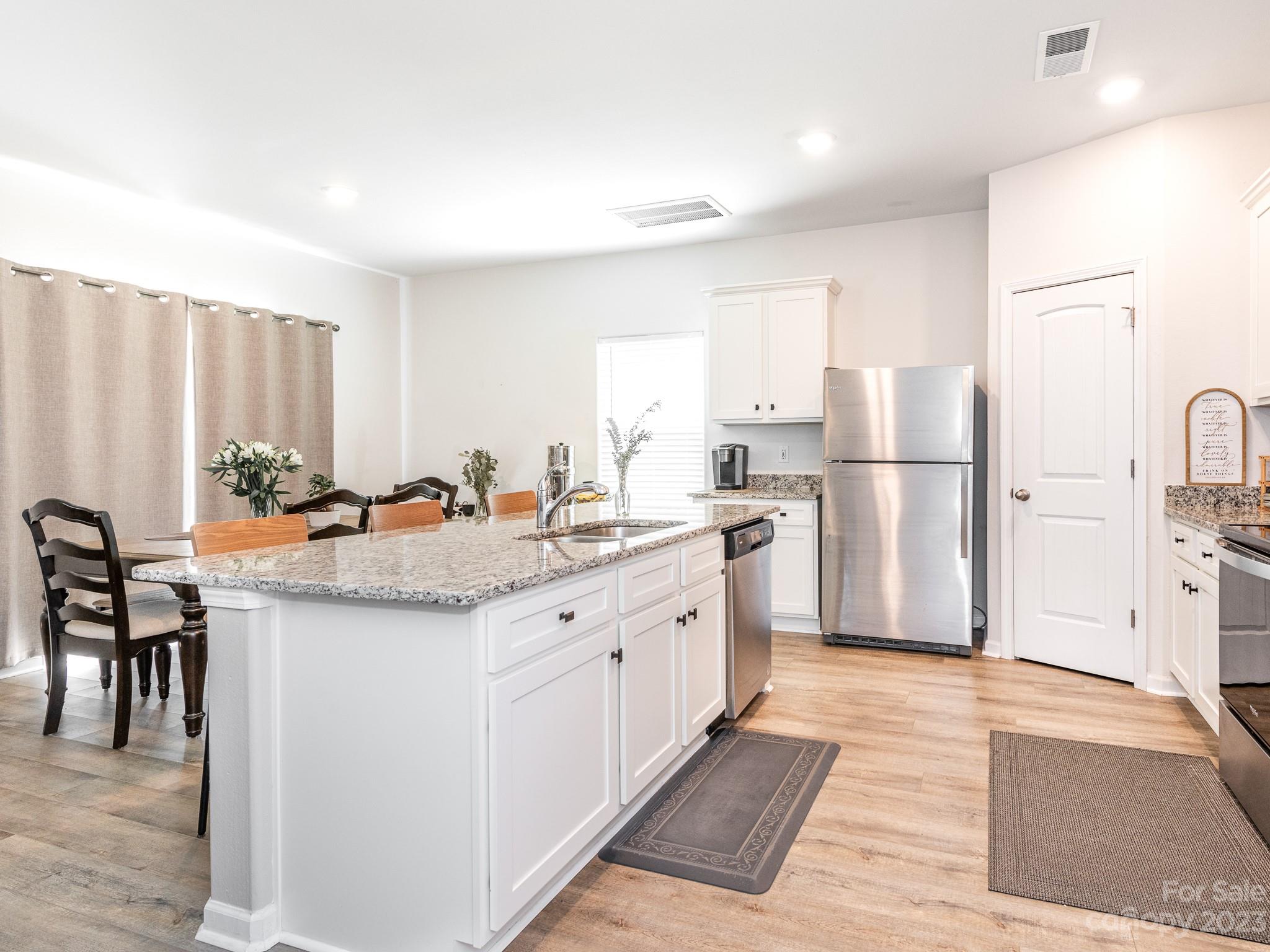 2320 Lanza Drive