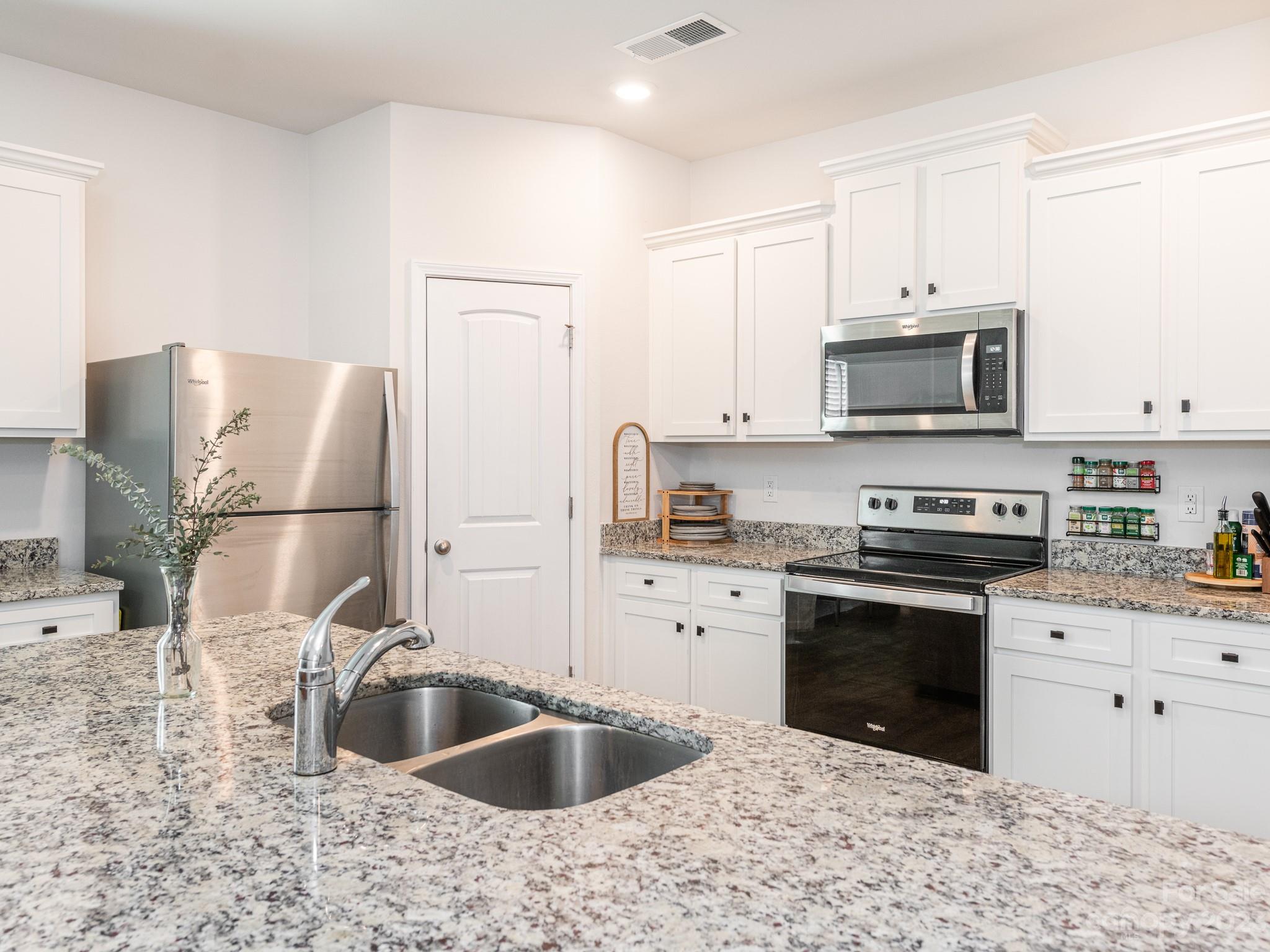 2320 Lanza Drive